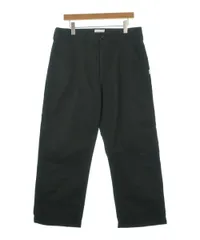 WTAPS チノパン メンズ 【古着】【中古】【送料無料】のサムネイル