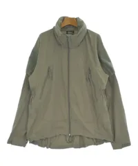 WAIPER inc. ブルゾン（その他） メンズ 【古着】【中古】【送料無料】