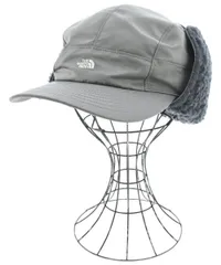 THE NORTH FACE PURPLE LABEL キャップ メンズ 【古着】【中古】【送料無料】