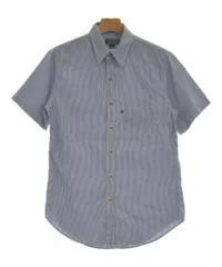 POLO JEANS CO. カジュアルシャツ メンズ 【古着】【中古】【送料無料】
