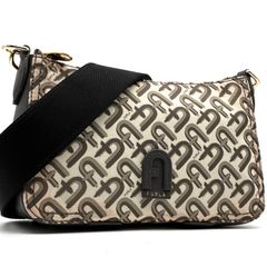 美品・正規品 GUCCI グッチ adidas アディダス コラボ ベルト 