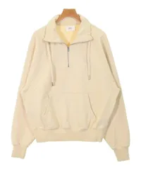 ami スウェット メンズ 【古着】【中古】【送料無料】