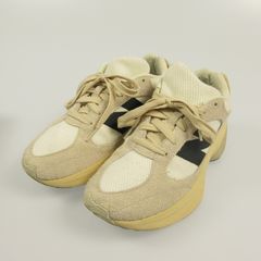 姫路東店】 中古 NEW BALANCE | ニューバランス スニーカー WARPED