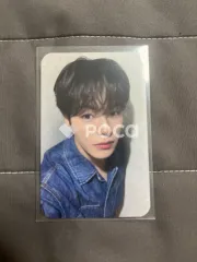 TREASURE ヨンジェヒョク 2024 TREASURE RELAY TOUR REBOOT FINAL IN SEOUL Weverse Membership BOOTH