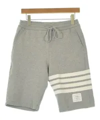 THOM BROWNE ショートパンツ メンズ 【古着】【中古】【送料無料】