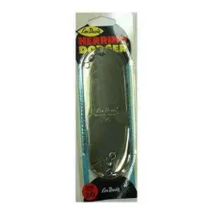 RAPALA ラパラ ジェンセン ヘリング ドジャー5-3/4 5140-020-0013 クロームのサムネイル