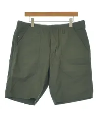 PALACE ショートパンツ メンズ 【古着】【中古】【送料無料】のサムネイル