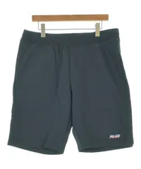 2026年最新】PALACE メンズ ショートパンツ・ハーフパンツの人気