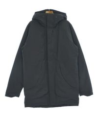 Goldwinメンズコート 商品番号GL24701Z - メルカリ