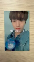 Seventeen バーノン セブチ 2019 SVT 3rd FAN MEETING SEVENTEEN in CARAT LAND CARAT ZONE