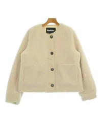 Barbour ブルゾン（その他） レディース 【古着】【中古】【送料無料】のサムネイル