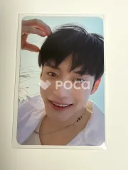 ZEROBASEONE キムジウン You had me at HELLO DIGIPACK VER デジパック