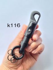 K2 FAR OUT CRAMPON WIDE クランポン - メルカリ