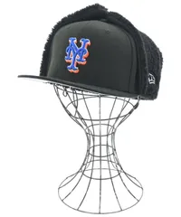 NEW ERA キャップ メンズ 【古着】【中古】【送料無料】