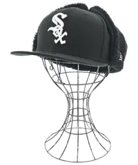 NEW ERA キャップ メンズ 【古着】【中古】【送料無料】