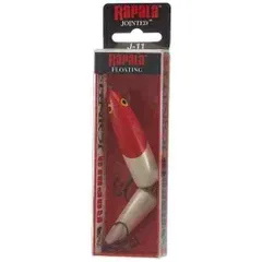 RAPALA ラパラ フローティングジョインテッド11cm J11 RHのサムネイル
