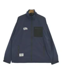 BILLIONAIRE BOYS CLUB ブルゾン メンズ 【古着】【中古】【送料無料】のサムネイル