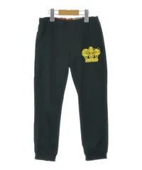 HYSTERIC MINI パンツ（その他） キッズ 【古着】【中古】【送料無料】