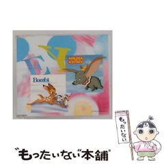 バックトゥザフューチャー40周年 ポータブルカセットプレーヤー