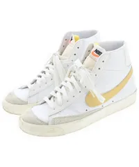 NIKE スニーカー レディース 【古着】【中古】【送料無料】