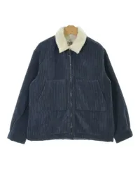 il gufo ブルゾン（その他） キッズ 【古着】【中古】【送料無料】