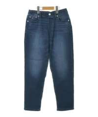 TOMMY HILFIGER パンツ（その他） キッズ 【古着】【中古】【送料無料】