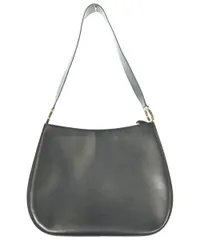 Salvatore Ferragamo ショルダーバッグ レディース 【古着】【中古】【送料無料】