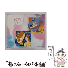 湘*風様 宮崎駿　サイン色紙　となりのトトロ　スタジオジブリ　みやざきはやお　サ 湘*風様 宮崎駿 サイン色紙 となりのトトロ スタジオジブリ みやざきは