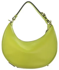 FENDI ハンドバッグ レディース 【古着】【中古】【送料無料】