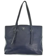 PRADA トートバッグ レディース 【古着】【中古】【送料無料】