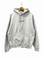 ダントン DANTON Crew Neck Inner Down Jacket クルーネックインナー