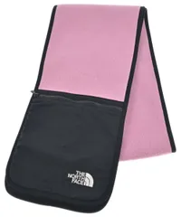 THE NORTH FACE マフラー メンズ 【古着】【中古】【送料無料】のサムネイル
