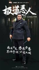 期間値下中】西部警察KEISUKE DAIMON サイン入りフィギュア - メルカリ