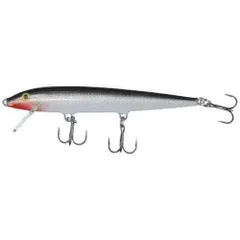 RAPALA ラパラ オリジナルフローター 11cm F11 Sのサムネイル