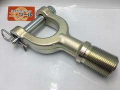 S321 S331 ハイゼットカーゴ 牽引フック アトレー ピクシス サンバー S321 S331 ハイゼットカーゴ 牽引フック アトレー ピクシス サンバー