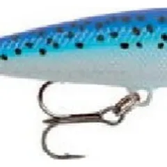 RAPALA ラパラ TE7 チームエスコ BFのサムネイル