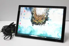 Surface Pro7/intel Core i5/128GB/メモリ8GB ⑥