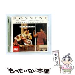 オアリムの詠唱/Orim's Chant ボーダーレス 英語 4枚セット - メルカリ