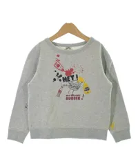 BONTON Tシャツ・カットソー キッズ 【古着】【中古】【送料無料】のサムネイル