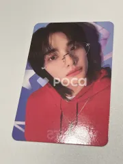 straykids ヒョンジン 2025 シーグリ [The Street Kids]