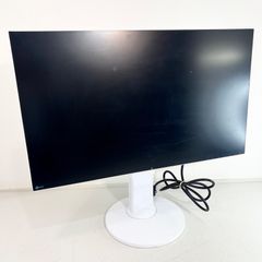 EIZO FlexScan EV3237-GY 31.5インチ セレーングレイ - メルカリ