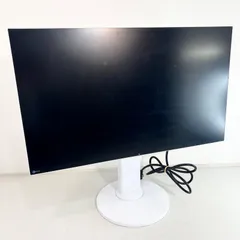 2026年最新】EIZO FlexScan EV3240X-BK (31.5型モニター/3840×2160/USB