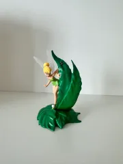 ディズニー ティンカーベル オーナメント
