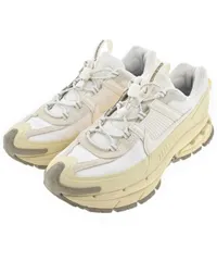 NIKE スニーカー メンズ 【古着】【中古】【送料無料】