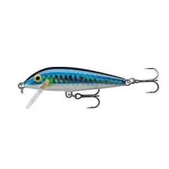 RAPALA ラパラ カウントダウンアバシ7cm CDA7-HBSRD ホログラムブルーサーディンのサムネイル