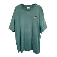 Sana 1 in 75 ■ ② saot-0718 ノースリーブトップス レディース ブラック FREE Sana 1 in 75 □ ② saot-0718 ノースリーブトップス レディース