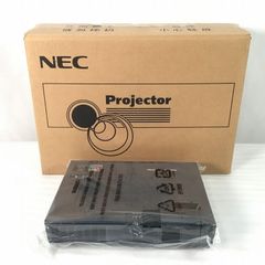 ゆうさん専用】新品未使用 NEC キーボード&デスクトップ - メルカリ