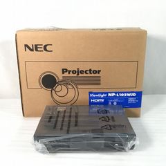 PoEインジェクター AP-FIC-010A-015 セーフィー2個 バラ売り可 - メルカリ
