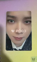 &TEAM ケイ Go in Blind SOLO EDITION