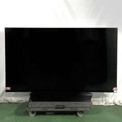 L579 SONY 液晶テレビ 2016年製 KJ-55X9300D - メルカリ